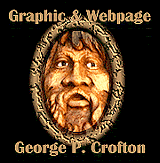 1997 George P. Crofton   All Right Reserved