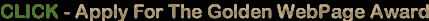 click_for_award.gif (3530 bytes)