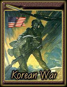 ©1995 - 1997 George P. Crofton All Rights Reserved