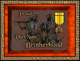 ©1995 - 1997 George P. Crofton All Rights Reserved