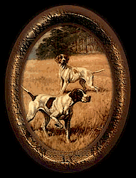 ©1995 - 1998 George P. Crofton All Rights Reserved