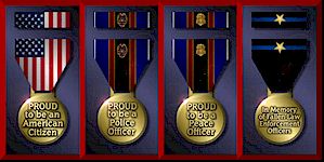 police_medal.jpg (15129 bytes)