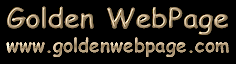 goldenwebpagecom.gif (6477 bytes)